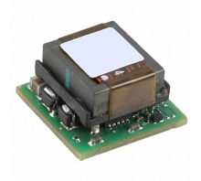 FGSR12SR6006NA bild