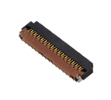 FH26W-31S-0.3SHW(98) bild