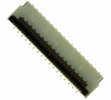 FH35-35S-0.3SHW(99) bild