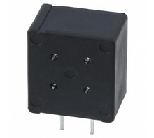 FMC0H334ZF bild