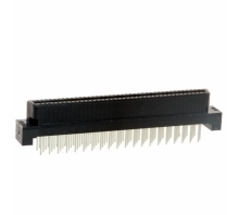 FX2CA2-80S-1.27DSA(71) bild