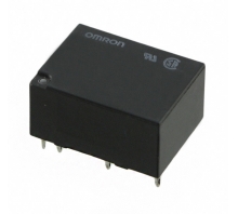 G6CK-1114P-US-DC5 bild