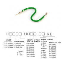 H2ABT-10104-G6 bild