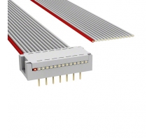 H4PXS-1406G bild