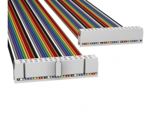 H3CCH-3036M bild