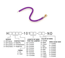 H6BXT-10104-V7 bild