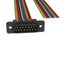 H7MXH-1510M bild