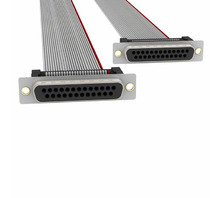 H7WWH-2510G bild
