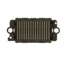 HDAF-15-08.0-S-13-1 bild