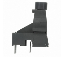 HFBR-1531Z bild