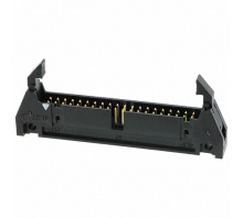 HIF3BAF-40PA-2.54DS(71) bild
