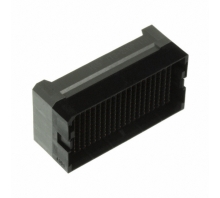 IT3-200P-17H(04) bild