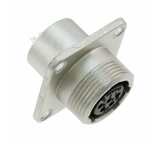 JR13RK-5S bild