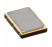 KC7050Y200.000P30EZU bild