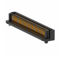 LSHM-150-02.5-F-DV-A-N-TR bild