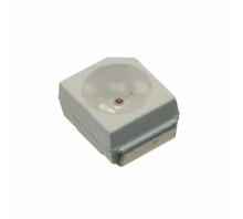 LTST-T680TGWT bild