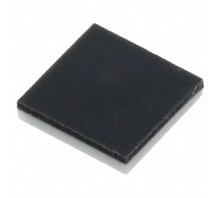 LXMS33HCNK-171 bild
