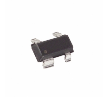 MAX6804US46D2+T bild