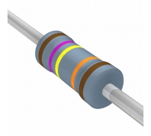 MFR-25FBF52-174K bild