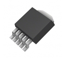 MIC5295-3.3YD-TR bild
