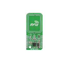 MIKROE-1434 bild