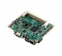 MIO-2261Z2-2GS6A1E bild
