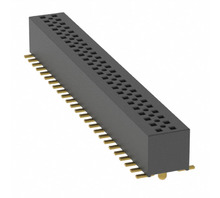 MLE-125-01-G-DV-A bild