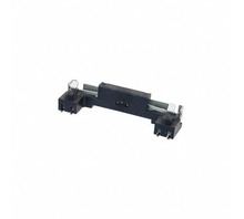 MM60-EZH059-B5-R650 bild