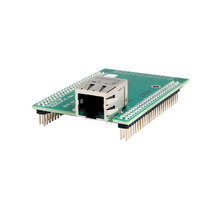 MOD5234-100IR bild