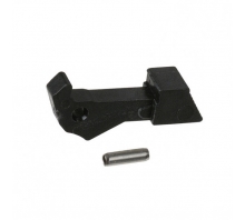 N3505-2B bild