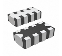 NFA31CC221S1E4D bild