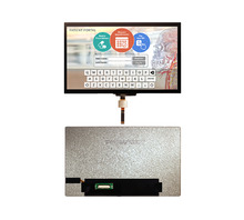 NHD-10.1-1024600AF-LSXV#-CTP bild