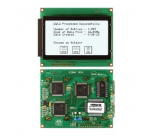 NHD-12864WG-FTFH-VZ# bild