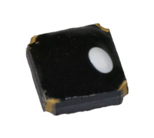 OPI210 bild
