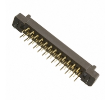 P50L-050P-A-DA bild