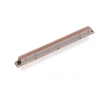 PCN10-90S-2.54WB bild