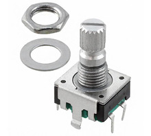 PEC11R-4115K-S0018 bild