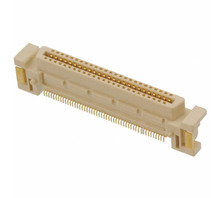 PK10-050S-R-DA bild