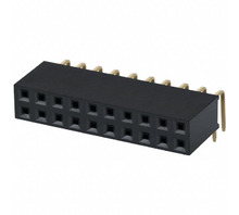 PPPC102LJBN bild