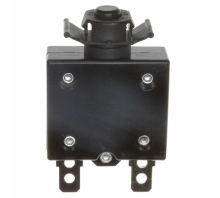 QLB-203-00DNN-3BA bild