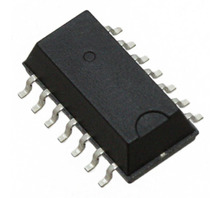 RA-8565SA:B3 PURE SN bild