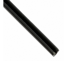 RAYRIM-NR6-0-STK bild