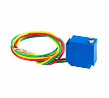 RJ24FL204 bild