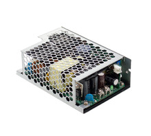 RPS-300-48-C bild
