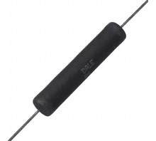 RS010R2000FS73 bild