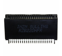 RZB22DHFR bild