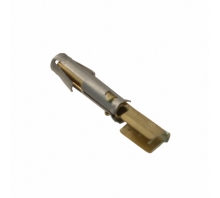 SC16ML-1D70 bild