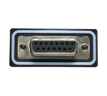 SDB-15PFFS-SL8001 bild