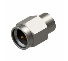 SF8018-6061 bild