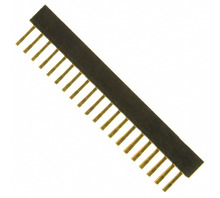 SFM210-LPSE-D20-ST-BK bild